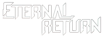 Eternal Return Logo